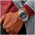 Часы Seiko Prospex Sea SNE597P1 фото 9