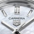 Часы TAG Heuer Carrera WBN2410.BA0621 фото 2