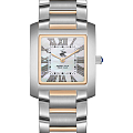 Часы Beverly Hills Polo Club BP3644X.520