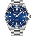 Часы Certina DS Action C032.410.11.041.00