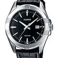 Часы Casio MTP-1308PL-1A