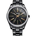 Часы Rado Hyperchrome R32312162