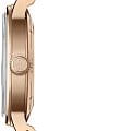 Часы Raymond Weil 2125-P5-45001 фото 4