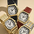 Часы Fossil Harlow ES5362 фото 5