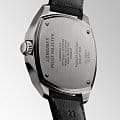 Часы Longines Pilot Majetek L2.838.1.53.2 фото 2