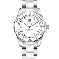Часы TAG Heuer Aquaracer WAY141D.BA0919