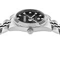 Часы Philipp Plein Date Superlative PWNFA0125 фото 7