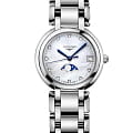 Longines L81154876
