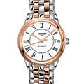 Часы Longines Flagship L4.974.3.91.7