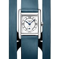 Часы Longines Mini Dolcevita L5.200.4.75.9