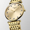 Часы Longines La Grande Classique L4.512.2.37.8 фото 3