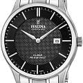 Festina Festina F20067/6 , наручные мужские часы фото под углом