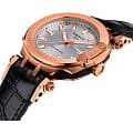 Оригинальные часы Tissot Tissot T-Race Swissmatic T115.407.37.031.00 механические калибр механизма c15.111 общий вид