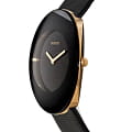 Часы Rado Esenza R53740155 фото 2