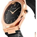 Часы D1 Milano Ultra Thin UTLJ03 фото 6