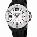 Часы Candino Planet Solar C4474/1