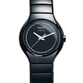 Часы Rado True R27655732