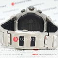 Часы Casio G-Shock Premium MTG-B2000XD-1A фото 8