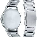 Часы Casio Collection MTP-E600D-1B фото 2