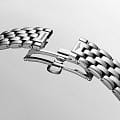 Часы Longines Flagship L4.374.4.97.6 фото 4