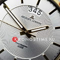 Часы Jacques Lemans 1-1540H фото 3