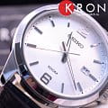 Часы Seiko Promo SUR249P1 фото 2