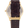 Часы Seiko Promo SUR298P1 фото 3