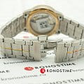 Часы Tissot Luxury Powermatic 80 Lady T086.207.22.116.00 фото 10
