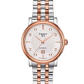 Часы Tissot Carson Automatic Lady T122.207.22.036.00