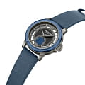 Kenneth Cole Kenneth Cole Modern Classic KCWGF0035001  наручные мужские часы фото под углом.