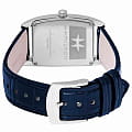 Часы Hamilton American Classic Boulton Small Second Quartz H13421611 фото 9
