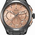 Часы Rado HyperChrome Automatic Chronograph R32754692 фото 2