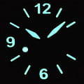 Часы Seiko 5 Regular SNKE61K1 фото 8