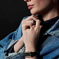 Часы Fossil Raquel ES5366 фото 2