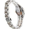 Часы Longines Saint-Imier L2.263.5.52.7 фото 4
