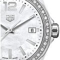 Часы TAG Heuer Formula 1 WBJ131A.FC8250 фото 2