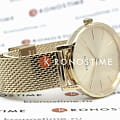 Tissot Tissot Everytime Lady T143.210.33.331.00 Everytime - задняя крышка сталь металл корпуса, швейцария часы