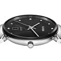 Часы Rado Florence Classic Diamonds R48912733 фото 8