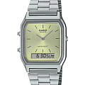 Часы Casio Vintage AQ-230A-9A