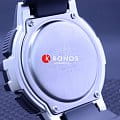 Часы Casio Collection WS-1200H-1A фото 6