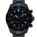 Часы Certina DS Action Diver Chrono C032.827.11.041.00 фото 2