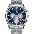 Часы Beverly Hills Polo Club BP3782X.390