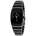 Часы Rado Sintra R13726709 фото 4