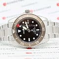 Часы Seiko Prospex SNE571P1 фото 2