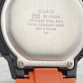 Часы Casio Collection AE-1000W-4BVDF (AE-1000W-4B) фото 7