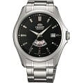 Часы Orient FN02004B (FFN02004B)