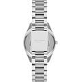 Часы Lee Cooper LC07827.370 фото 3