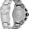 Оригинальные часы Festina Festina Prestige F20361/3 кварцевые калибр механизма  общий вид