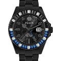 Часы Philipp Plein GMT-I Challenger  PWPZA0324