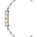 Часы Anne Klein Metals 5021SVTT фото 3